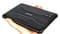 Фото - Планшет Oukitel RT3 4/64GB 4G Dual Sim Black | click.ua