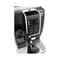 Фото - Кавомашина Delonghi ECAM 370.70 B Dinamica Plus | click.ua