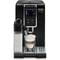 Фото - Кавомашина Delonghi ECAM 370.70 B Dinamica Plus | click.ua