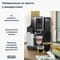 Фото - Кавомашина Delonghi ECAM 370.70 B Dinamica Plus | click.ua