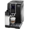 Фото - Кавомашина Delonghi ECAM 370.70 B Dinamica Plus | click.ua