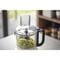 Фото - Кухонный комбайн KitchenAid 5KFP0719EAC кремовый | click.ua