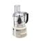 Фото - Кухонный комбайн KitchenAid 5KFP0719EAC кремовый | click.ua