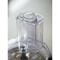 Фото - Кухонный комбайн KitchenAid 5KFP0719EAC кремовый | click.ua