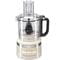 Фото - Кухонный комбайн KitchenAid 5KFP0719EAC кремовый | click.ua