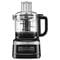 Фото - Кухонний комбайн KitchenAid 5KFP0719EOB чорний | click.ua
