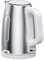 Фото - Електрочайник Braun WK 1500 WH | click.ua