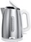 Фото - Електрочайник Braun WK 1500 WH | click.ua