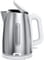 Фото - Електрочайник Braun WK 1500 WH | click.ua