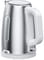 Фото - Електрочайник Braun WK 1500 WH | click.ua