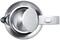 Фото - Електрочайник Braun WK 1500 WH | click.ua