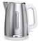 Фото - Електрочайник Braun WK 1500 WH | click.ua