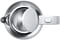 Фото - Електрочайник Braun WK 1500 WH | click.ua