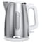 Фото - Електрочайник Braun WK 1500 WH | click.ua