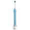 Фото - Зубная электрощетка Braun Oral-B Cross Action PRO 500 (D16.513u) | click.ua