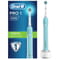 Фото - Зубная электрощетка Braun Oral-B Cross Action PRO 500 (D16.513u) | click.ua