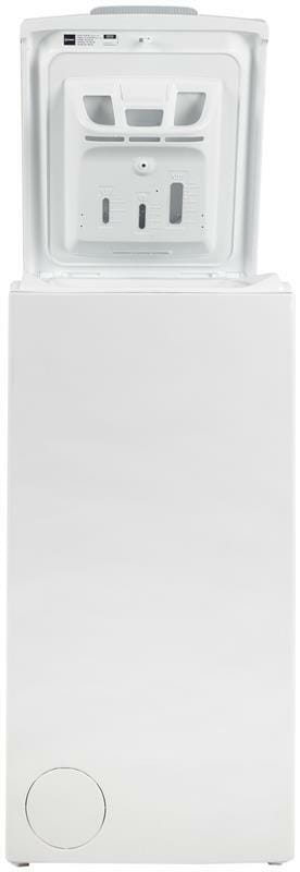 Пральна машина Indesit BTW E71253P (EU)