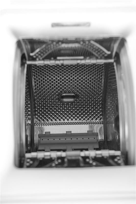 Пральна машина Indesit BTW E71253P (EU)