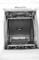 Фото - Пральна машина Indesit BTW E71253P (EU) | click.ua
