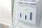 Фото - Пральна машина Indesit BTW E71253P (EU) | click.ua