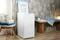 Фото - Пральна машина Indesit BTW E71253P (EU) | click.ua