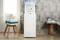 Фото - Пральна машина Indesit BTW E71253P (EU) | click.ua