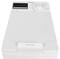 Фото - Пральна машина Indesit BTW E71253P (EU) | click.ua