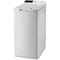 Фото - Пральна машина Indesit BTW E71253P (EU) | click.ua