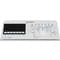 Фото - Пральна машина Indesit BTW E71253P (EU) | click.ua