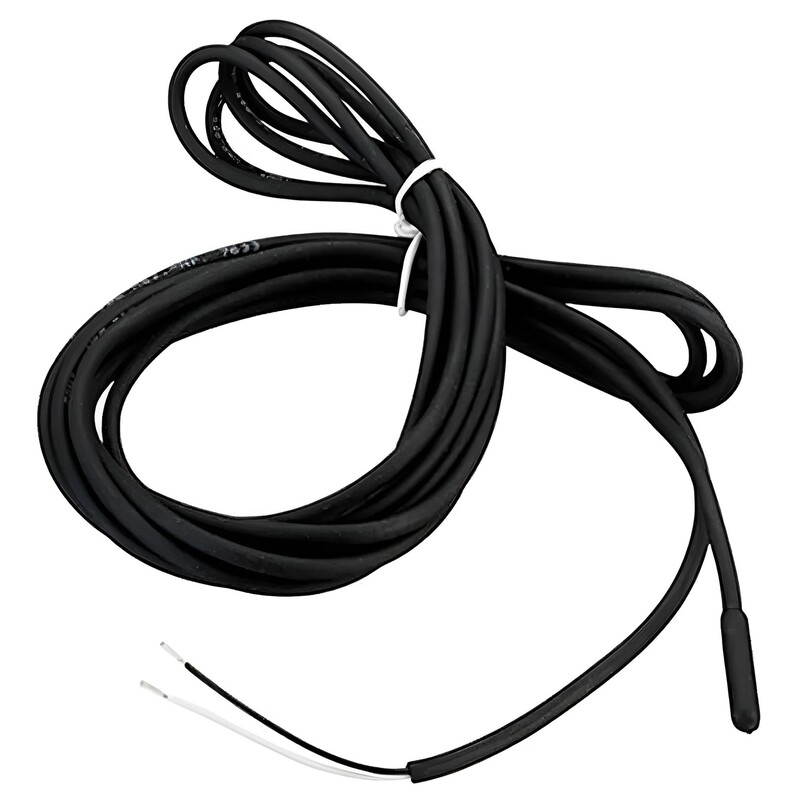 Датчик температури підлоги Danfoss для терморегуляторів Icon 230V/24V, 3м (088U1110)