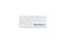 Фото - Накопитель внешний SSD USB 3.1 Type-C 250GB Transcend ESD260C Silver (TS250GESD260C) | click.ua