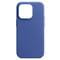 Фото - Чохол-накладка Armorstandart Fake Leather для Apple iPhone 14 Pro Wisteria (ARM64460) | click.ua