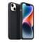 Фото - Чохол-накладка Armorstandart Fake Leather для Apple iPhone 14 Plus Black (ARM64394) | click.ua