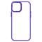 Фото - Чохол-накладка Armorstandart Unit для Apple iPhone 12/12 Pro Lavender (ARM62506) | click.ua
