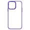 Фото - Чехол-накладка Armorstandart Unit для Apple iPhone 13 Pro Max Lavender (ARM62497) | click.ua