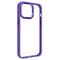 Фото - Чехол-накладка Armorstandart Unit для Apple iPhone 13 Pro Max Lavender (ARM62497) | click.ua