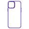 Фото - Чохол-накладка Armorstandart Unit для Apple iPhone 14 Lavender (ARM62479) | click.ua