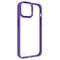 Фото - Чохол-накладка Armorstandart Unit для Apple iPhone 14 Lavender (ARM62479) | click.ua