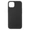 Фото - Чохол-накладка Armorstandart Matte Slim Fit для Apple iPhone 14 Black (ARM65612) | click.ua