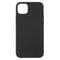 Фото - Чохол-накладка Armorstandart Matte Slim Fit для Apple iPhone 14 Plus Black (ARM65613) | click.ua