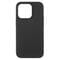 Фото - Чехол-накладка Armorstandart Matte Slim Fit для Apple iPhone 14 Pro Black (ARM65614) | click.ua