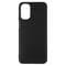 Фото - Чохол-накладка Armorstandart Matte Slim Fit для Motorola Moto G41 Black (ARM62045) | click.ua