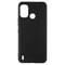 Фото - Чехол-накладка Armorstandart Matte Slim Fit для Nokia G11 Plus Black (ARM64554) | click.ua