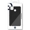Фото - Чохол-накладка Armorstandart Matte Slim Fit для Nokia С21 Plus Black (ARM62194) | click.ua