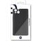 Фото - Чохол-накладка Armorstandart Matte Slim Fit для Oppo Find X3 Pro Camera cover Black (ARM67120) | click.ua