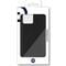 Фото - Чехол-накладка Armorstandart Matte Slim Fit для Realme 9 4G/9 Pro Plus Black (ARM62201) | click.ua