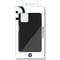 Фото - Чехол-накладка Armorstandart Matte Slim Fit для Realme 9i 4G (RMX3491) Black (ARM65859) | click.ua