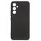 Фото - Чехол-накладка Armorstandart Matte Slim Fit для 	Samsung Galaxy A54 5G SM-A546 Camera cover Black (ARM67698) | click.ua