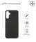 Фото - Чехол-накладка Armorstandart Matte Slim Fit для 	Samsung Galaxy A54 5G SM-A546 Black (ARM66167) | click.ua