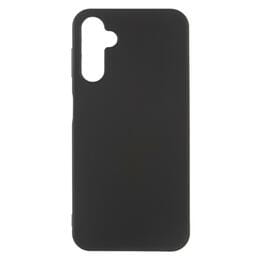 Чехол-накладка Armorstandart Matte Slim Fit для 	Samsung Galaxy A54 5G SM-A546 Black (ARM66167)